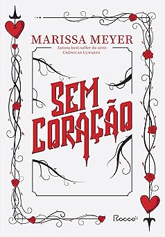 Sem Coração